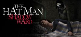 Prix pour The Hat Man: Shadow Ward