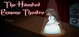 Prix pour The Haunted Exmone Theatre