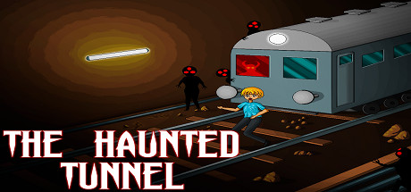 Preise für The Haunted Tunnel