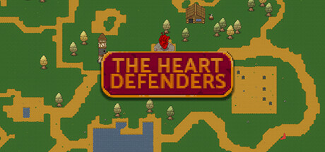 Configuration requise pour jouer à The Heart Defenders