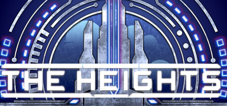 The Heights 시스템 조건