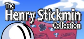 The Henry Stickmin Collectionのシステム要件