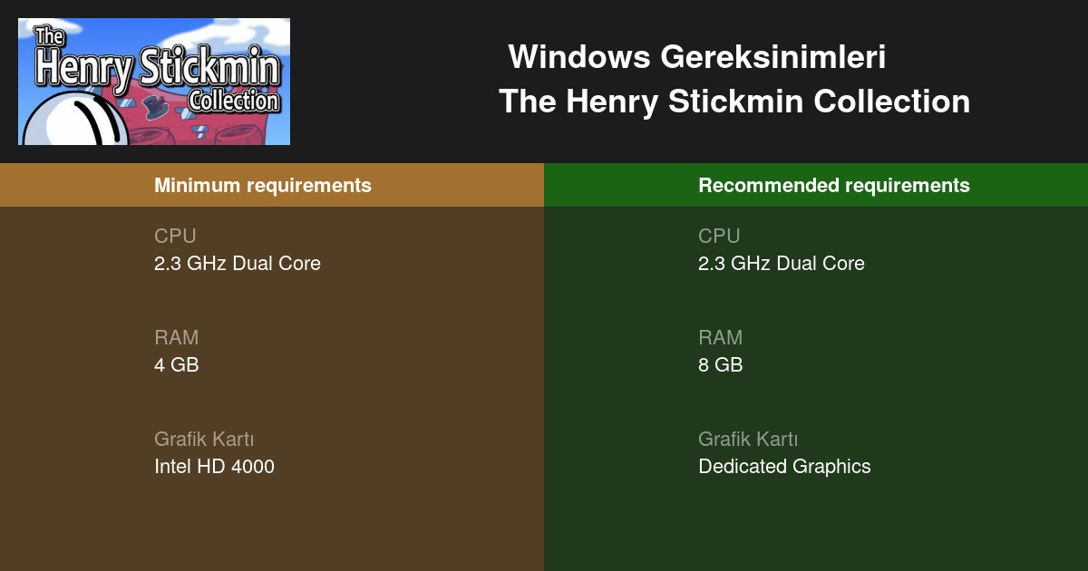 the henry stickmin collection icon