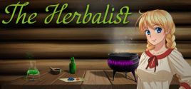 The Herbalist系统需求