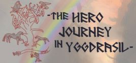 The Hero Journey in Yggdrasil System Requirements