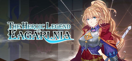 The Heroic Legend of Eagarlnia 价格