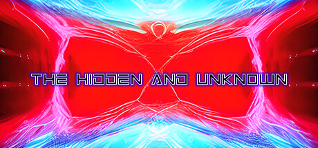 Configuration requise pour jouer à The Hidden and Unknown