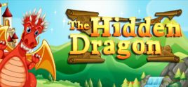 The Hidden Dragon価格 