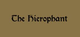 The Hierophant Systemanforderungen