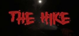 The Hike System Requirements