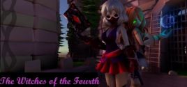 Witches of the Fourth 1v1 시스템 조건