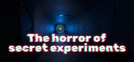 The horror of secret experimentsのシステム要件
