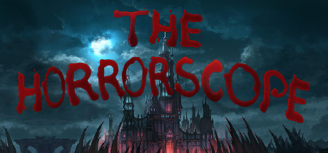 The Horrorscope Systemanforderungen