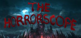 The Horrorscope System Requirements