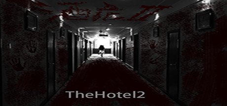 酒店二 The Hotel 2 가격