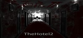 Prix pour 酒店二 The Hotel 2
