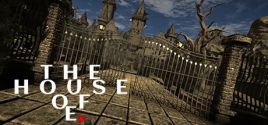 The House of E. System Requirements