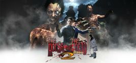 mức giá THE HOUSE OF THE DEAD 2: Remake
