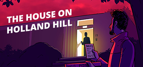 The House On Holland Hill Systemanforderungen