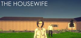 Prix pour The Housewife