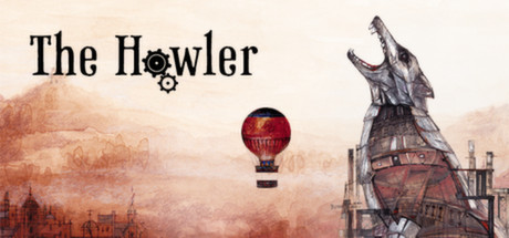 The Howler系统需求