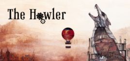 The Howler System Requirements