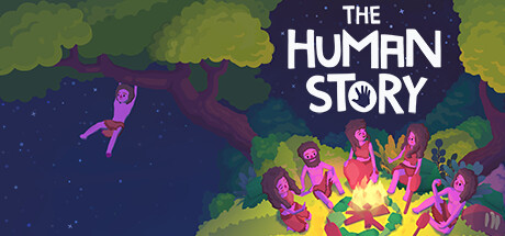 Preços do The Human Story