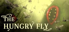 The Hungry Fly 价格