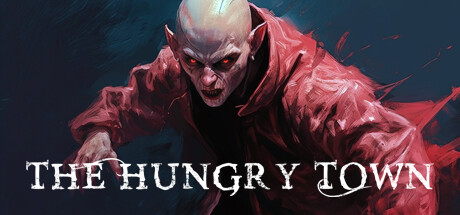 The Hungry Town precios