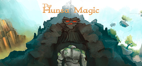 The Hunsa Magic - yêu cầu hệ thống