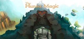 The Hunsa Magic System Requirements