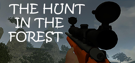 The Hunt in the Forest ceny