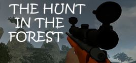 The Hunt in the Forest fiyatları