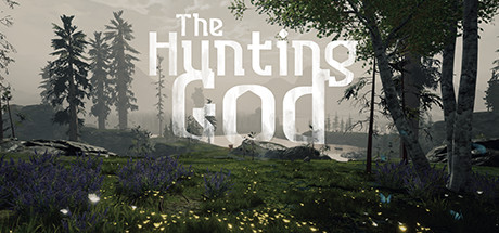 The Hunting God価格 