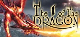 The I of the Dragon precios