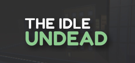 The Idle Undead System Requirements