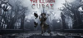 THE ILLUSION: CURSE System Requirements