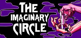 Wymagania Systemowe The Imaginary Circle