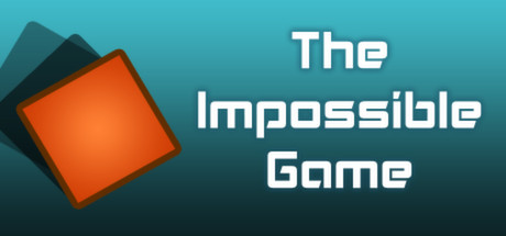 Требования The Impossible Game