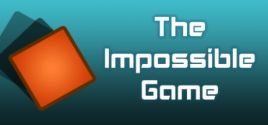 Prix pour The Impossible Game