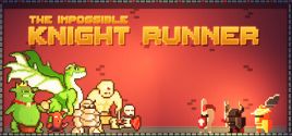 Configuration requise pour jouer à The Impossible Knight Runner