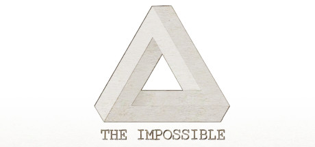 THE IMPOSSIBLE 价格