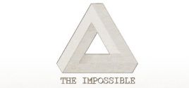 THE IMPOSSIBLE価格 