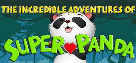 Prezzi di The Incredible Adventures of Super Panda