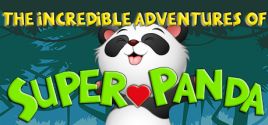 Preços do The Incredible Adventures of Super Panda