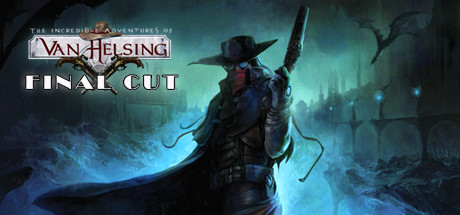 Требования The Incredible Adventures of Van Helsing: Final Cut