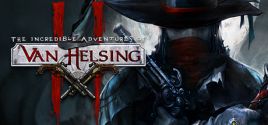Preise für The Incredible Adventures of Van Helsing II