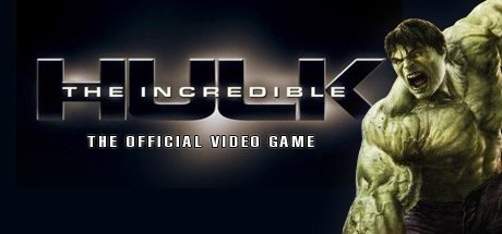 The Incredible Hulk™: The Official Video Game Systemanforderungen