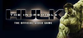 The Incredible Hulk™: The Official Video Game系统需求