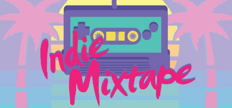 The Indie Mixtape価格 